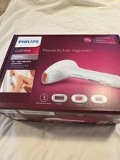 philips lumea sc2009 for sale philips lumea sc2009 for sale RICHMOND