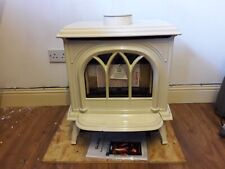 Huntington gas stove for sale  Ireland