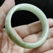 Gemstone 100 natural for sale  New York
