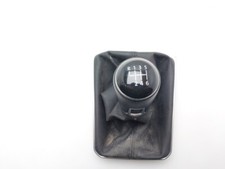 517711113c pomello leva usato  Ferrara