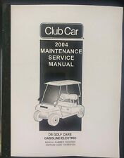 2004 service repair for sale  Houston