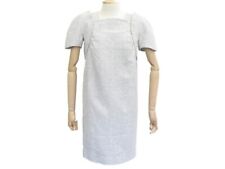 Robe chanel p40448 d'occasion  France