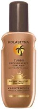 Kolastyna turbo tanning for sale  DAVENTRY