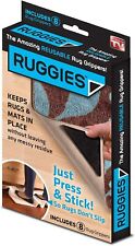 Ruggies ru011132 rug for sale  Hallandale