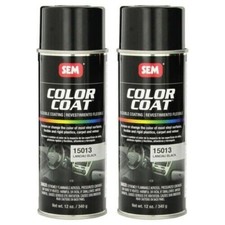SEM 15013 pacote com 2 cores Landau tinta spray lata aerossol 12 oz. comprar usado SEM 15013 pacote com 2 cores Landau tinta spray lata aerossol 12 oz. comprar usado  Enviando para Brazil
