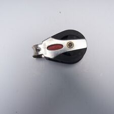 Ronstan single block for sale  Raleigh