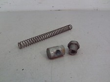 Rear brake rod for sale  Ann Arbor