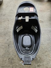 2016 genuine scooters for sale  Portland