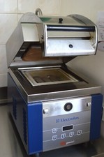 Great electrolux hsg for sale  UK