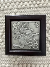 Oriental good luck for sale Oriental good luck for sale  MALDON