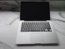 Macbook pro a1278 for sale Macbook pro a1278 for sale  MANCHESTER