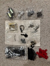 Lgb 2040 spare for sale  Odenton