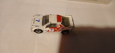 matchbox rs200 for sale matchbox rs200 for sale COLNE