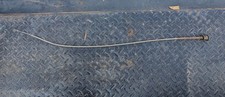 Military jeep m151 for sale  La Puente