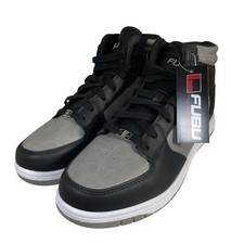 Fubu heritage sneakers for sale  Sacramento