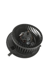 5q1819021a ventola interna usato  Castagnaro