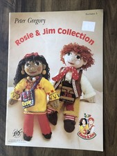 peter gregory knitting patterns for sale peter gregory knitting patterns for sale ABERYSTWYTH