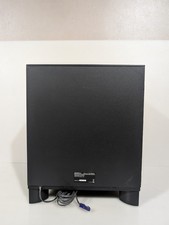 Sony wsb101 home for sale  COLCHESTER