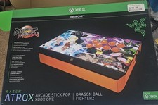 Razer dragon ball for sale  Anaheim
