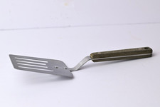 Vintage ekco vanadium for sale  Guthrie