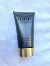 Gucci made measure for sale  HEANOR