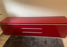 Ikea unterschrank set gebraucht kaufen  Mönchengladbach