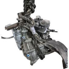 Boite vitesses mercedes d'occasion Boite vitesses mercedes d'occasion  Sainte-Livrade-sur-Lot