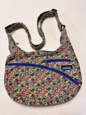 Kavu sydney satchel for sale  Larose