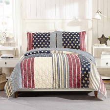 Modern heirloom 2pc for sale  USA