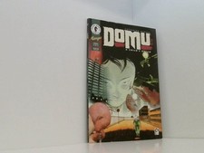 Domu: A Child's Dream Otomo, Katsuhiro, Dana Lewis  und Toren Smith: na sprzedaż  Wysyłka do Poland