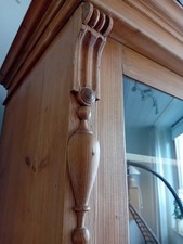 Sekretär schreibschrank 1900 gebraucht kaufen  Oldenburg (Oldenburg)