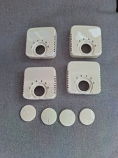 Busch jäger zentralscheibe gebraucht kaufen Busch jäger zentralscheibe gebraucht kaufen  Unterlüß