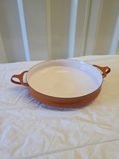 Vintage dansk kobenstyle for sale  Melbourne