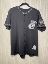 Elsiglo tomateros culiacán for sale  Escondido