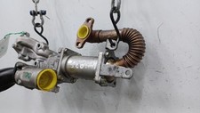Collecteur admission renault d'occasion  Parthenay