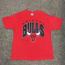 Vintage 1994 chicago for sale  Heath