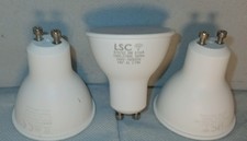3er set lsc gebraucht kaufen  Leimen