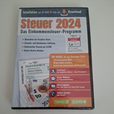 Neu aldi steuer gebraucht kaufen  Mainhausen