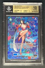 Piece card boa gebraucht kaufen  Hagen