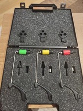 Fox butt swingers for sale  UK