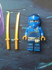 Jay dragons rising d'occasion Jay dragons rising d'occasion  Meaux