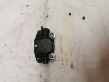 Pinza freno piaggio usato  Giugliano in Campania