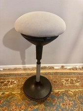Autonomous ergostool height for sale  Minneapolis