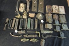 Assorted 1900 victorian for sale  Selkirk