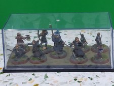 Lord the rings d'occasion  Expédié en Belgium