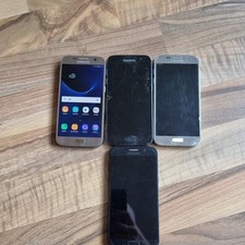 Handy smartphone konvolut gebraucht kaufen  Erfweiler, Ludwigswinkel, Schönau