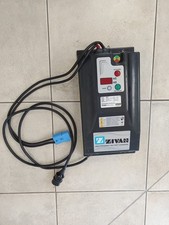 Zivan ng3 48v gebraucht kaufen  Wollmatingen