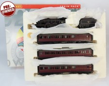 Gauge hornby r2134m for sale  GOOLE