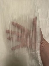 Two dunelm emma for sale Two dunelm emma for sale  LICHFIELD