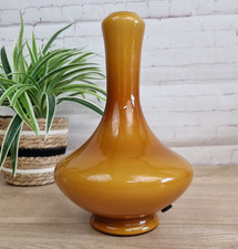 Vintage danish mid for sale  LEOMINSTER